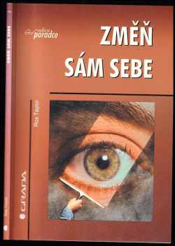 Změň sám sebe