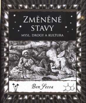 Změněné stavy