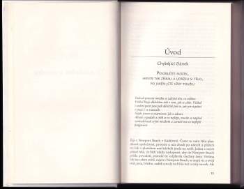 Daniel G Amen: Změňte mozek, změňte tělo