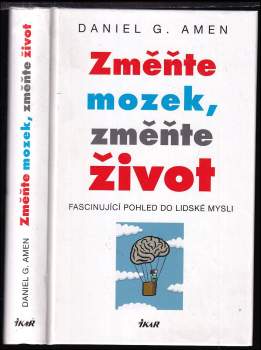 Změňte mozek, změňte život