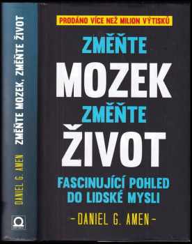 Změňte mozek, změňte život