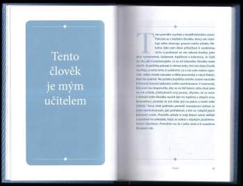M. J Ryan: Změňte své návyky