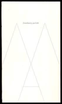 Miloň Čepelka: Zmeškaný portrét