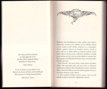 Andrzej Sapkowski: Zmije