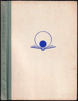 Zmijí dědek a jiné povídky pro mládež