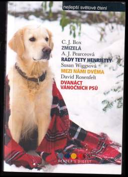 Zmizelá