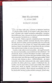 Gillian Flynn: Zmizelá