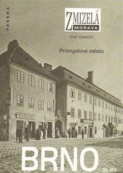 Brno