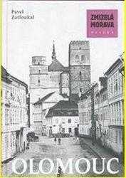 Olomouc