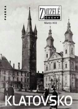 Klatovsko