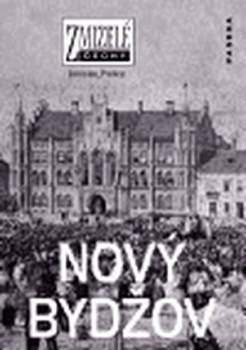 Nový Bydžov