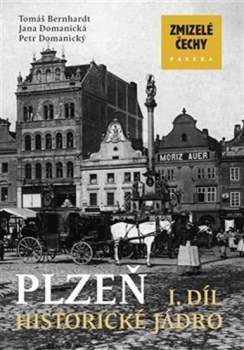 Plzeň