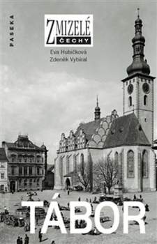 Tábor