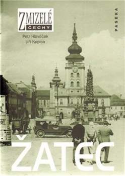 Žatec