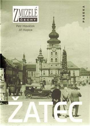 Žatec