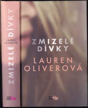 Zmizelé dívky