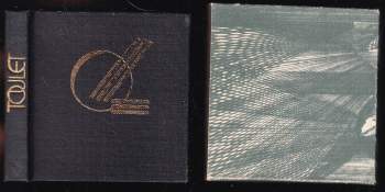 Paul-Jean Toulet: Zmizelé radosti