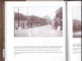 Jan Kamarýt: Zmizelý Kolín