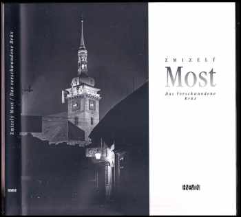 Zmizelý Most