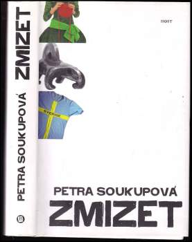 Zmizet