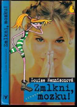 Zmlkni, mozku!