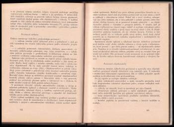 Ján Spišiak: Zmluvy v oblasti výskumu a vývoja