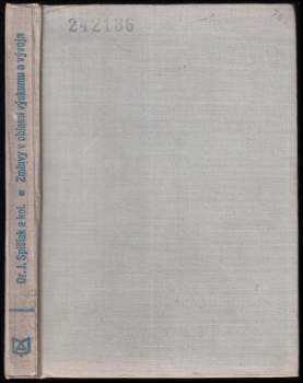 Zmluvy v oblasti výskumu a vývoja