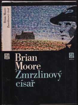 Zmrzlinový císař