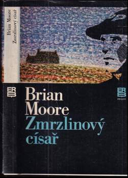 Zmrzlinový císař