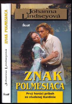 Znak polmesiaca