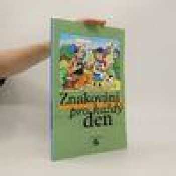 Znakování pro každý den