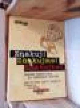 Znakuj! Znakujme! Znakujte!