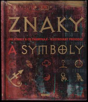 Znaky a symboly