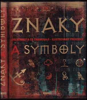 Znaky a symboly