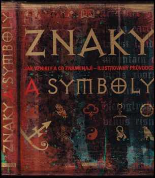 Znaky a symboly