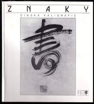 Znaky