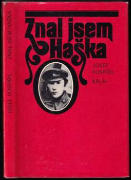 Znal jsem Haška