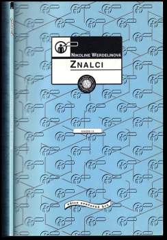 Znalci
