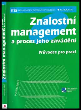 Znalostní management a proces jeho zavádění
