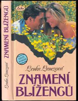 Znamení Blíženců