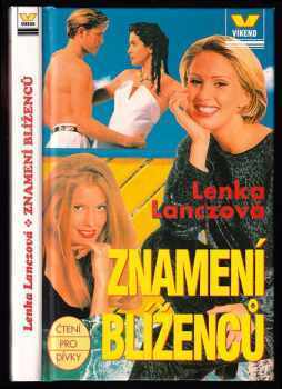 Znamení Blíženců