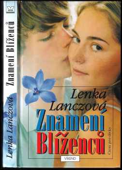 Znamení Blíženců