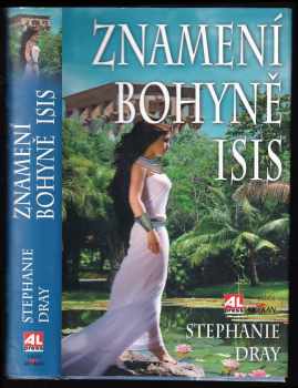 Znamení bohyně Isis