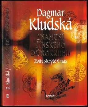 Znamení čínského zvěrokruhu