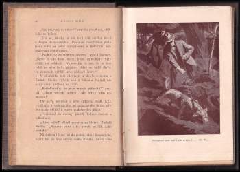 Arthur Conan Doyle: Znamení čtyř