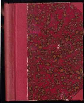 Arthur Conan Doyle: Znamení čtyř