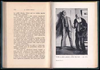 Arthur Conan Doyle: Znamení čtyř