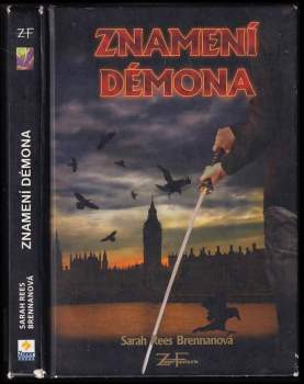 Znamení démona