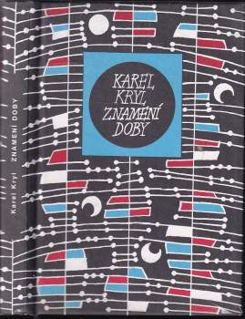 Karel Kryl: Znamení doby