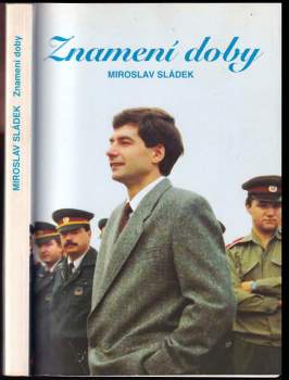 Znamení doby